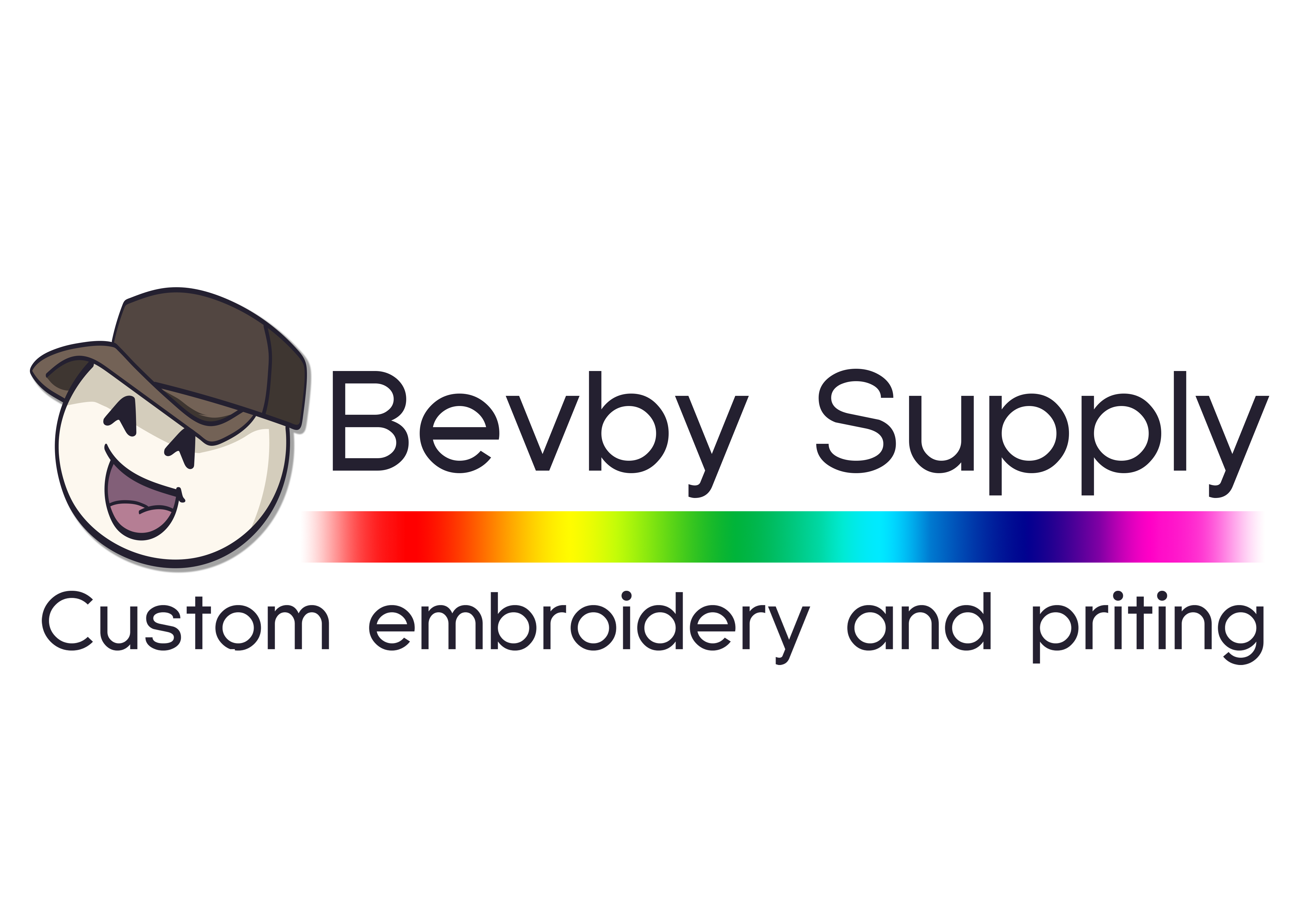 Bevby Supply